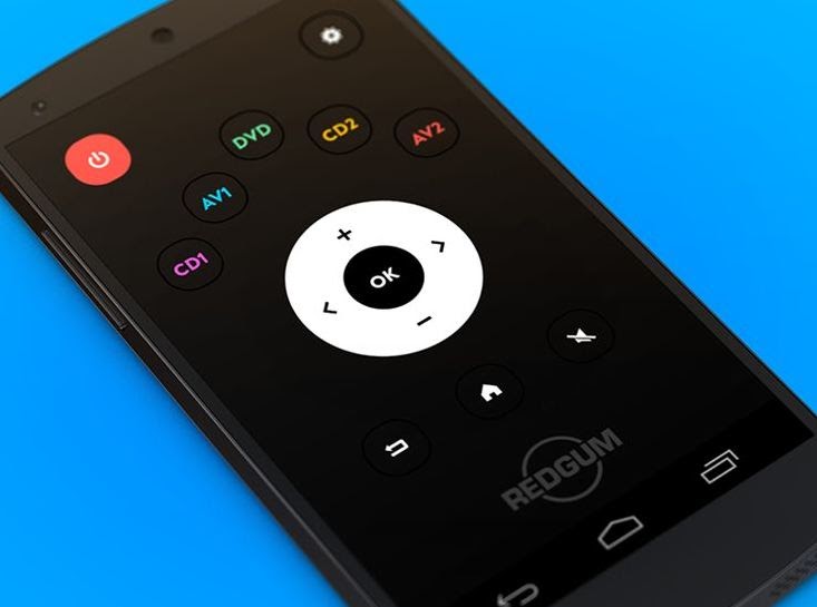 cara menyalakan ac tanpa remote