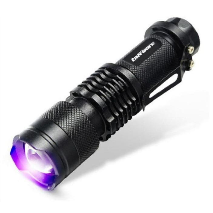 lampu emergency terbaik pocketman