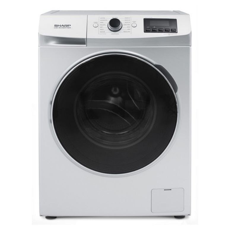 Sharp ESFL 1073W 