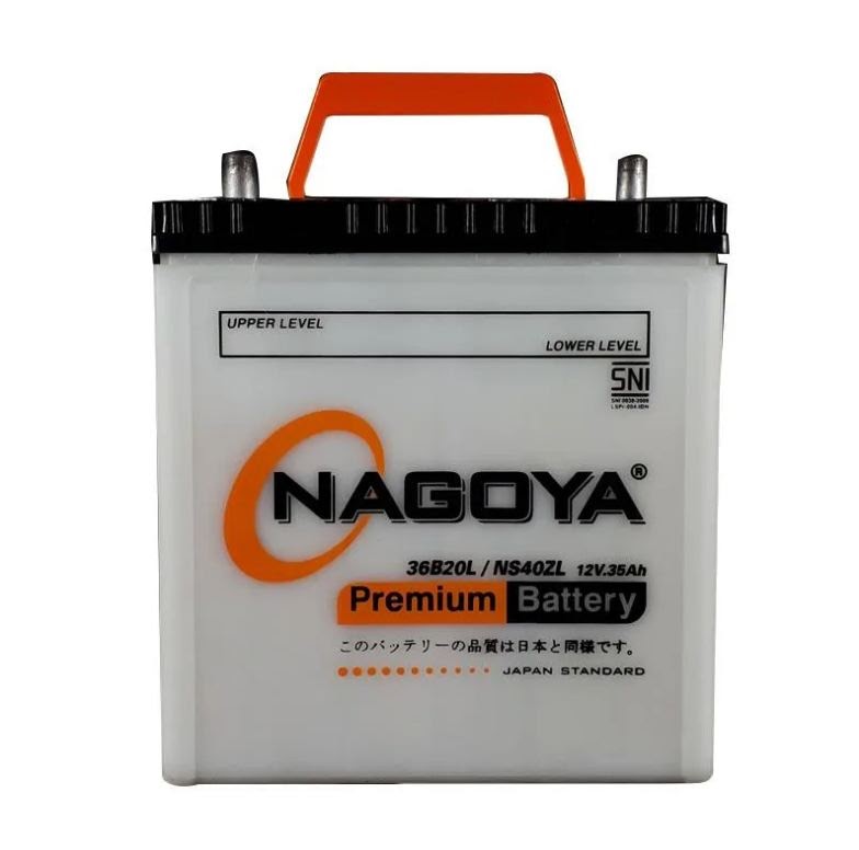 aki mobil yang bagus