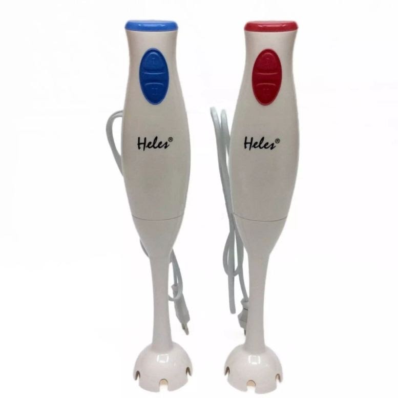 rekomendasi blender terbaik