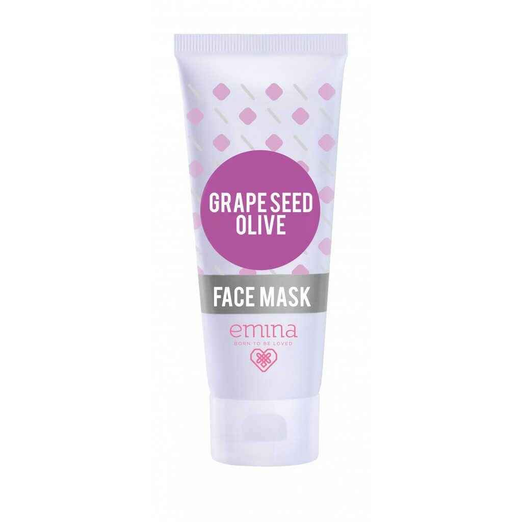 skincare emina untuk kulit berminyak