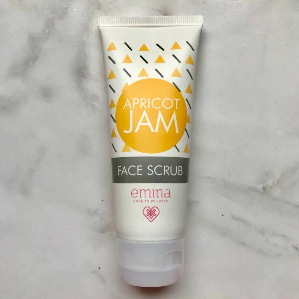 skincare emina untuk kulit berminyak