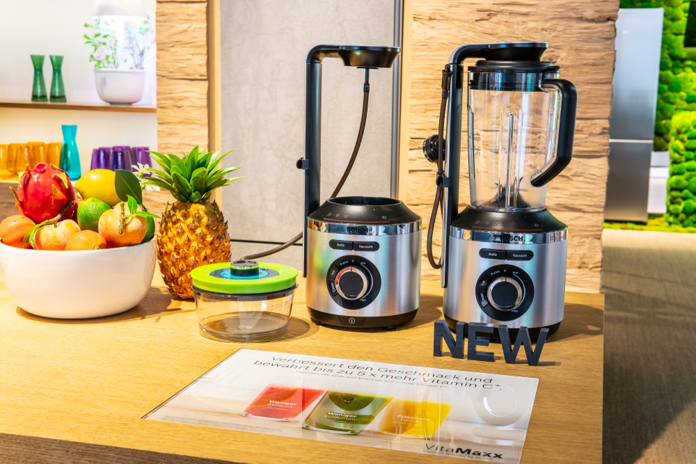 blender daging yang bagus