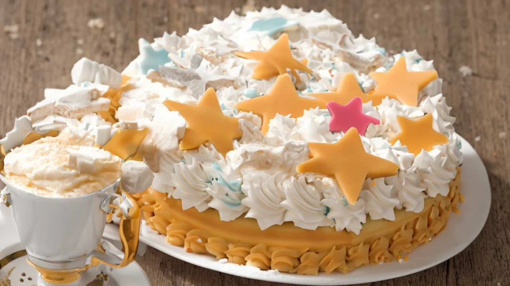 desain-kue-ulang-tahun-anak-perempuan