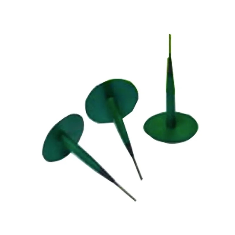 tambal ban tubles