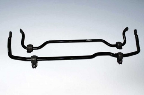 fungsi stabilizer mobil