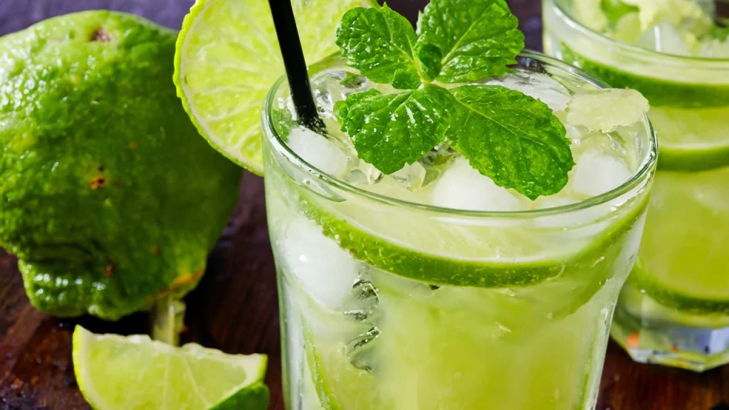 mojito