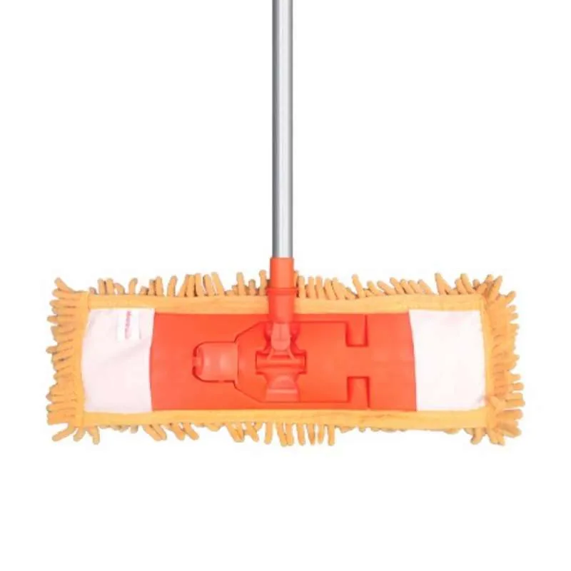 Bagus Micromate Chenille Mopv
