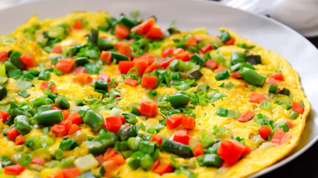 menu masak hemat 20 ribu