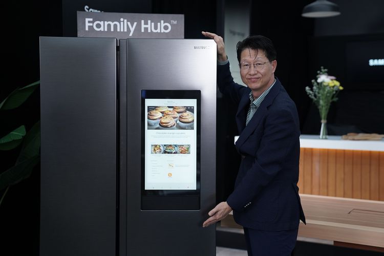 kode error kulkas samsung inverter