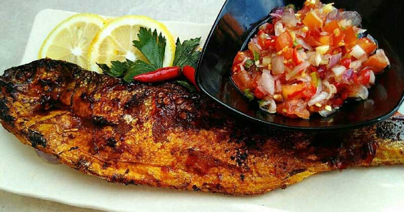 resep olahan bandeng