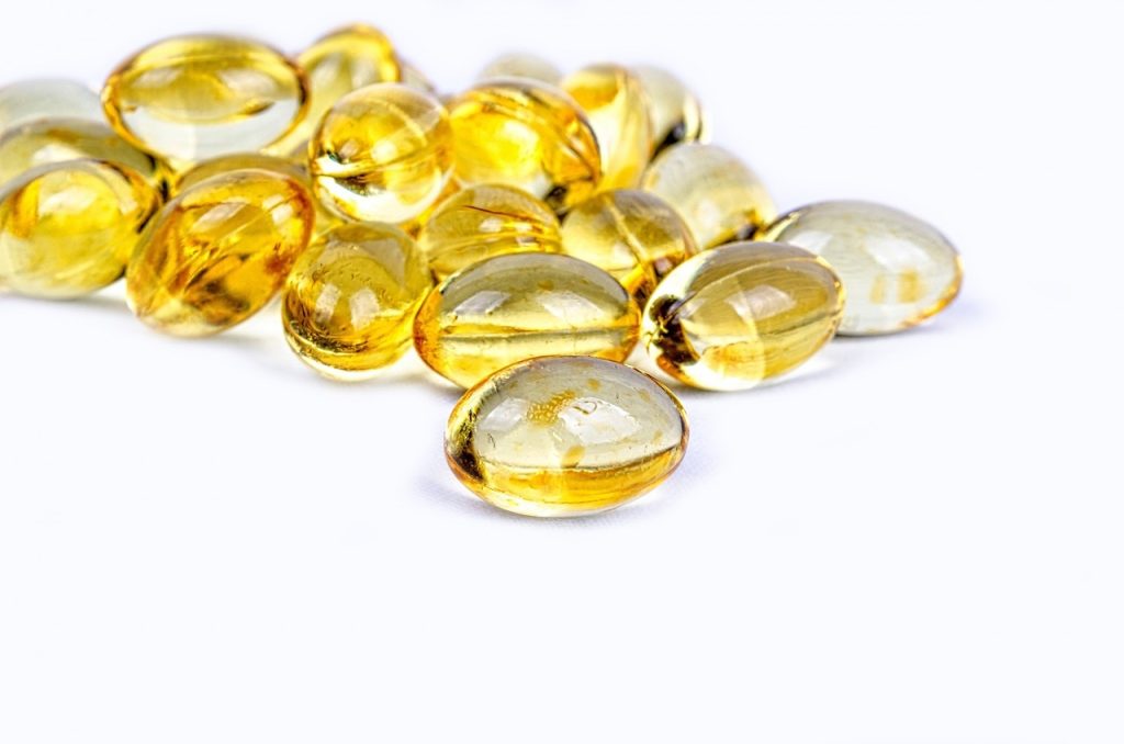 vitamin kulit untuk usia 30 tahun keatas