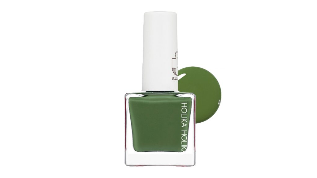 pistachio