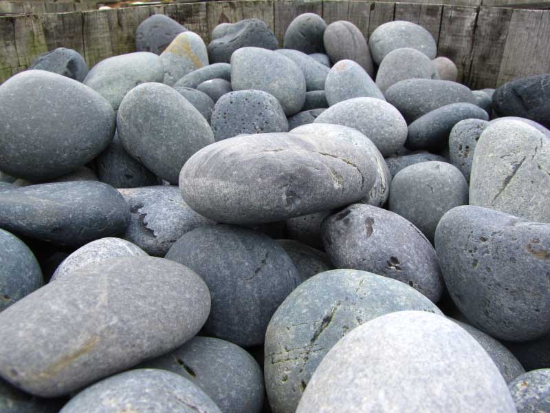 harga batu kali