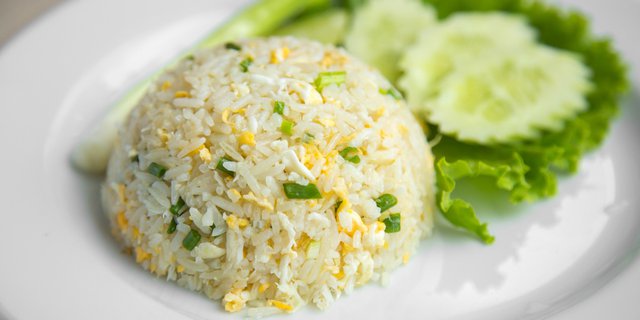 resep olahan putih telur