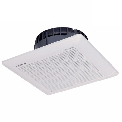 merk exhaust fan kamar mandi yang bagus
