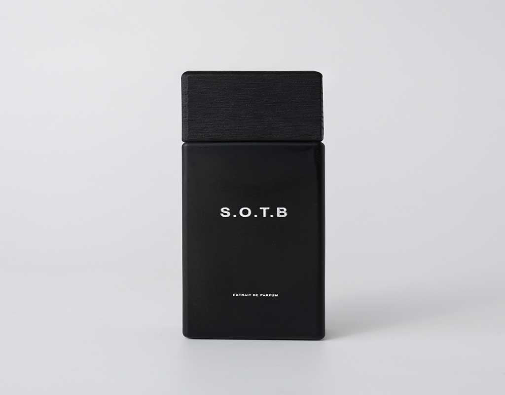 Parfum yang Lagi Viral