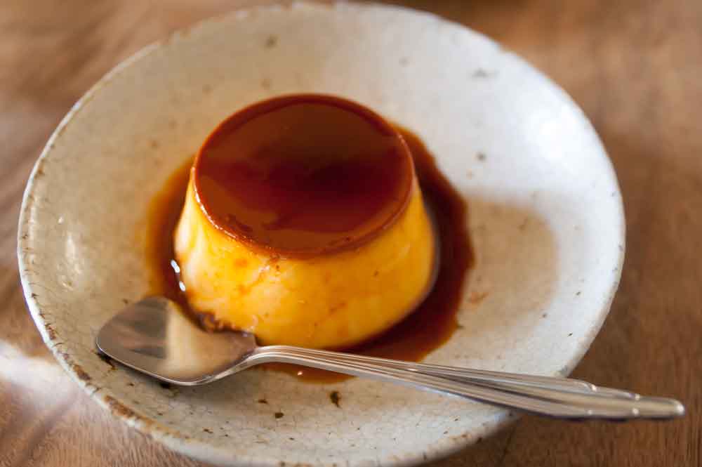 purin dari olahan susu
