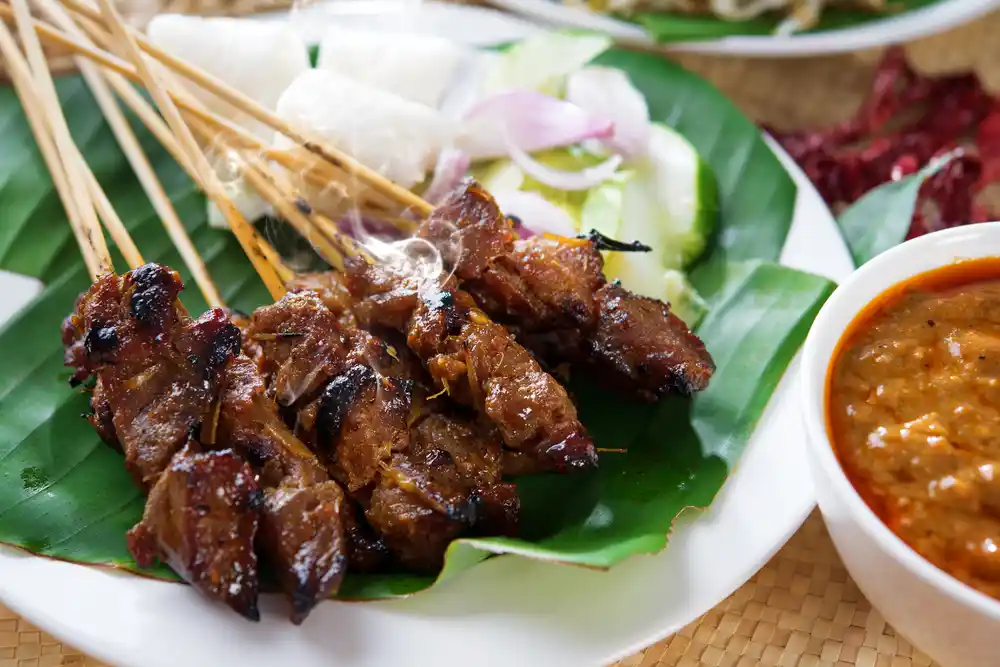 resep daging sapi