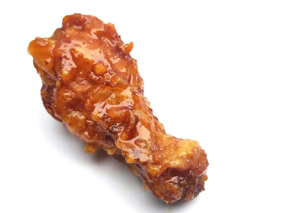 resep ayam simpel