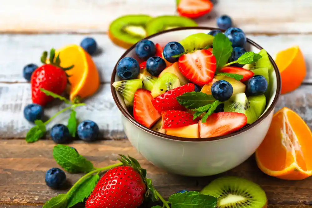 resep dessert