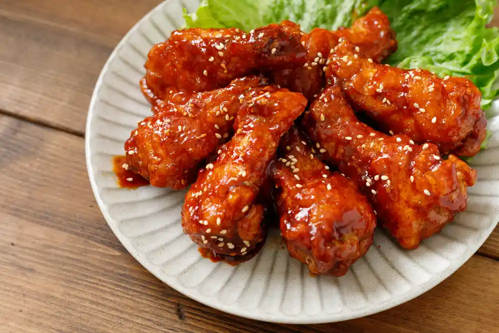 bumbu ayam goreng