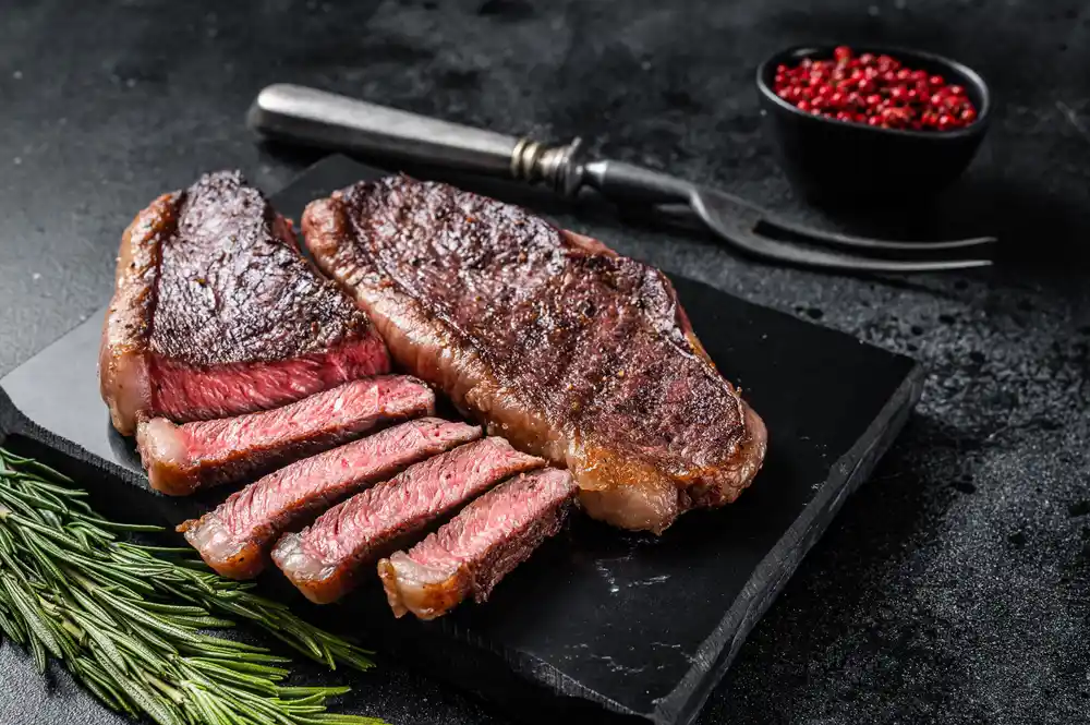 resep daging sapi