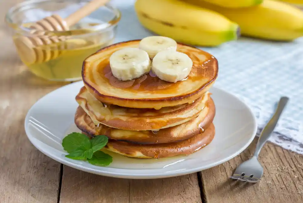 resep dessert