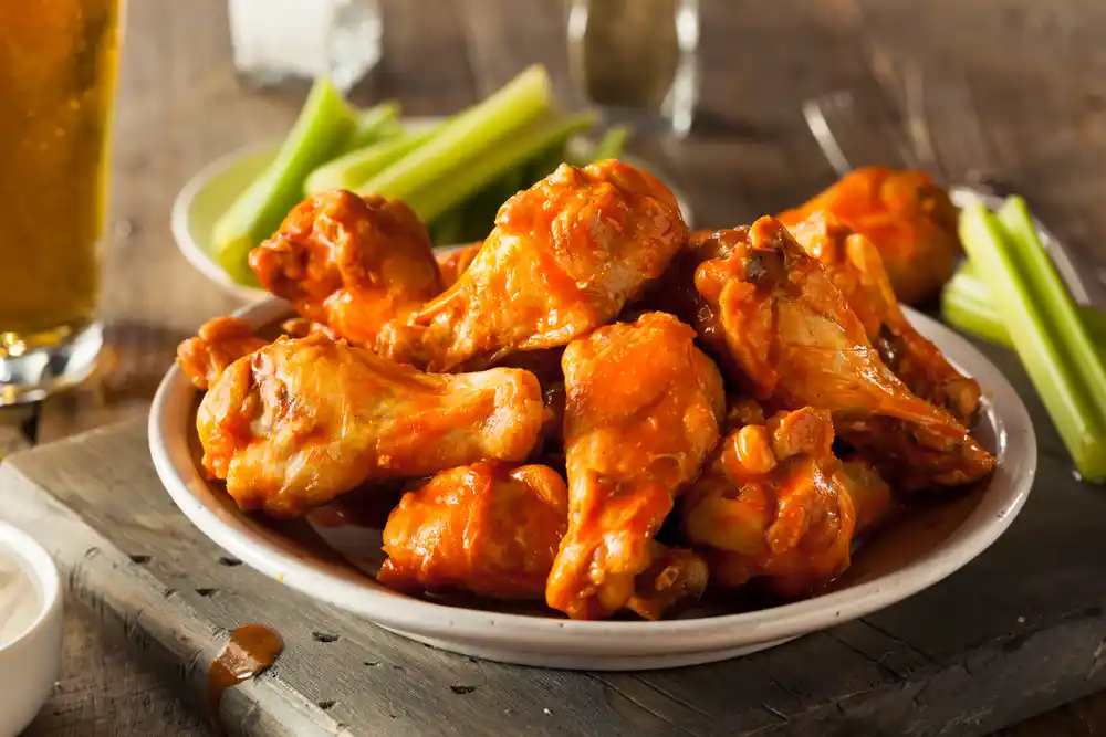 bumbu ayam goreng