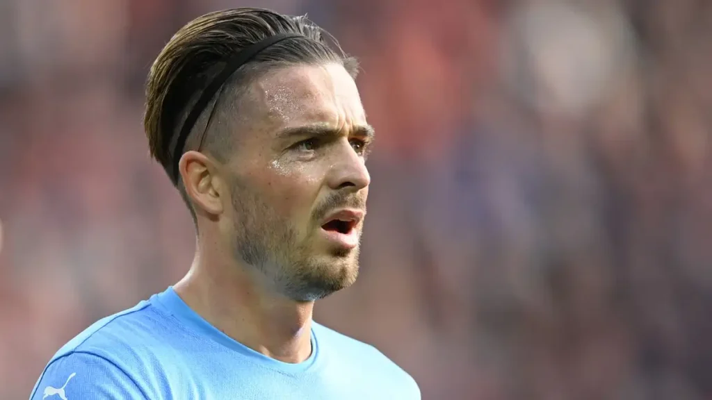 potongan-rambut-pemain-bola