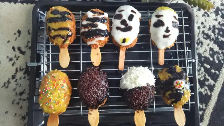 resep olahan ubi jalar