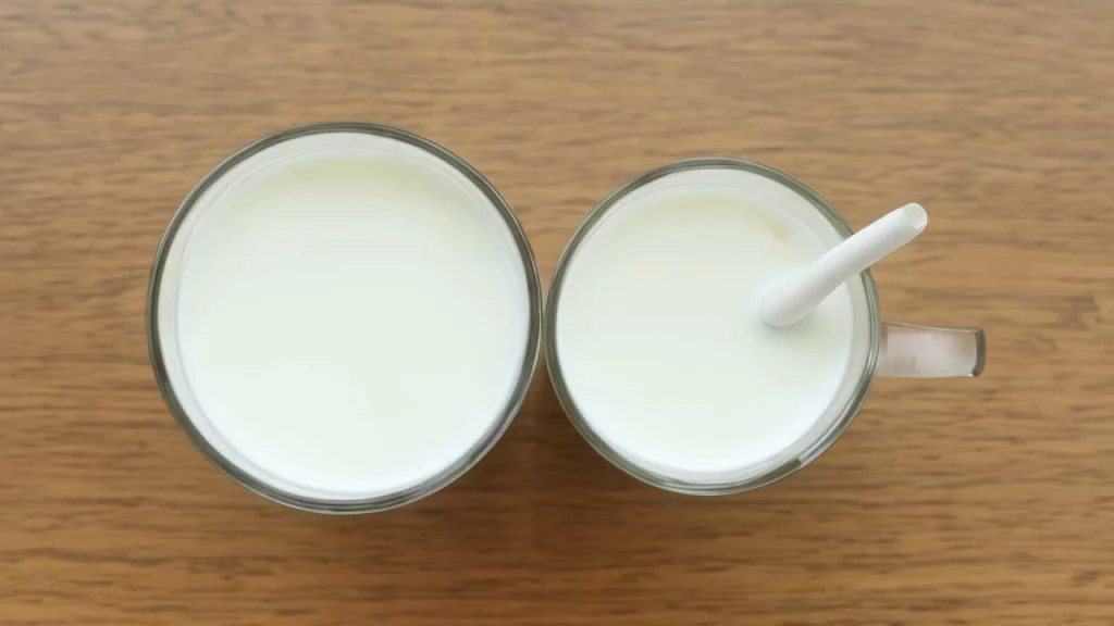 minuman terfavorit di dunia