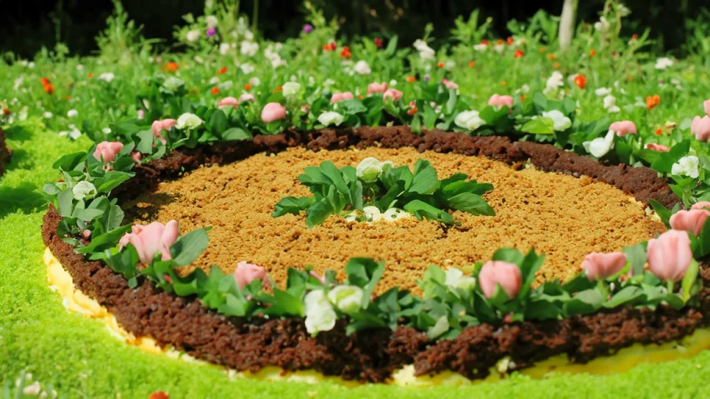 desain-kue-ulang-tahun-anak-perempuan