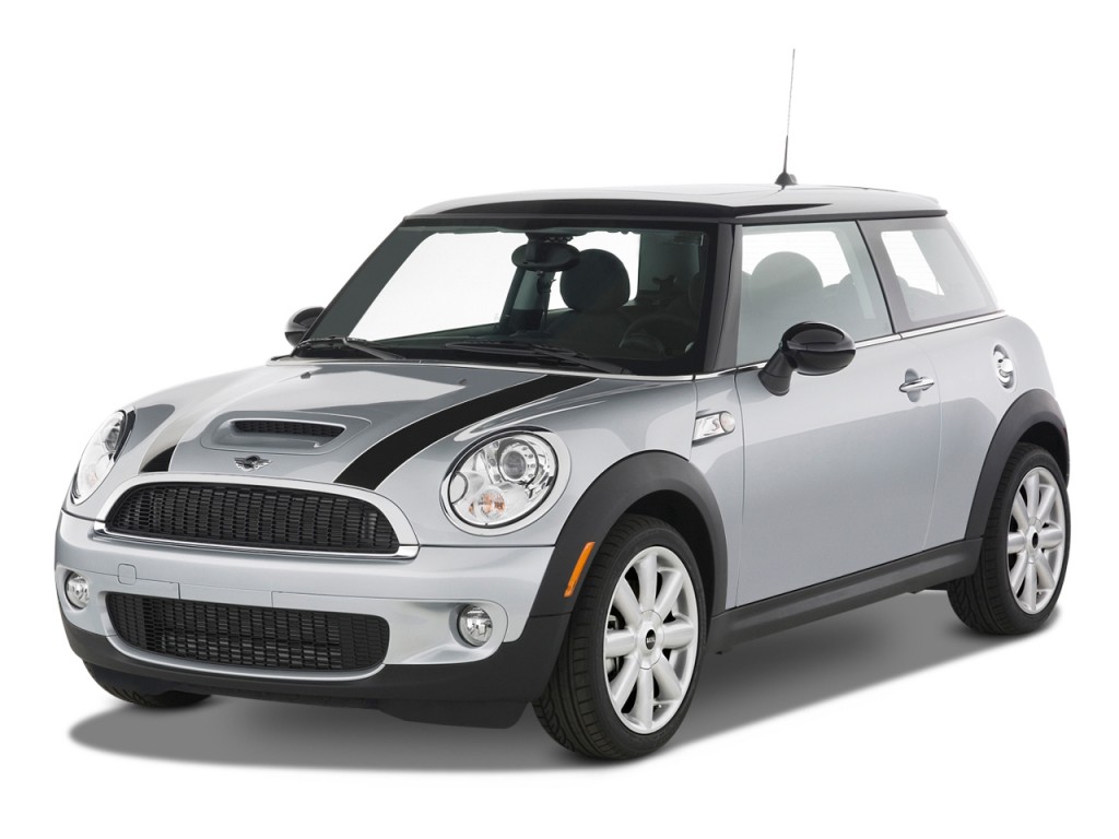 mobil sport