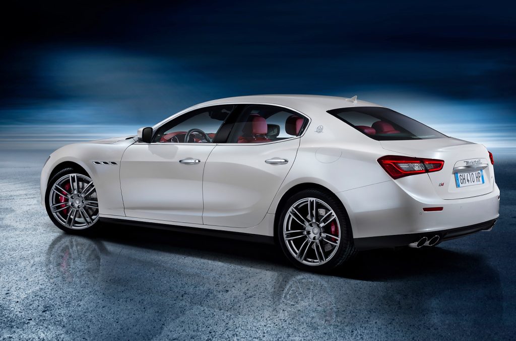 Mobil sport