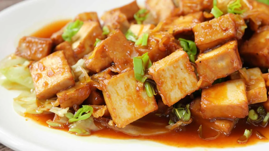 menu masak hemat 20 ribu