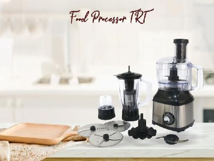 blender daging yang bagus