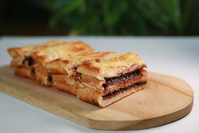 makanan yang cocok untuk musim hujan