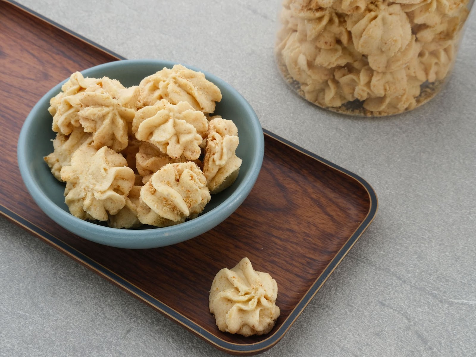 resep kue keju