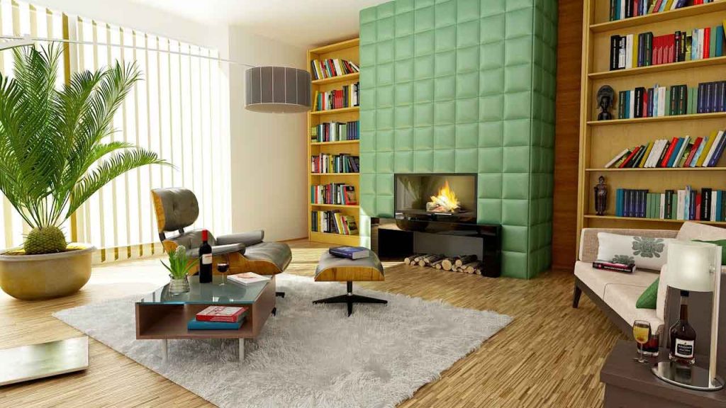 furnitur