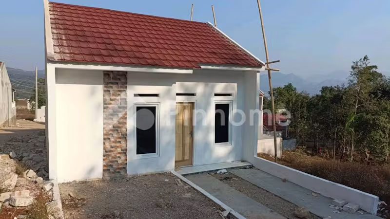 rumah subsidi bandung timur