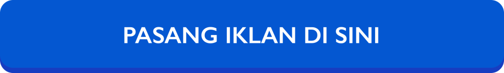 pasang iklan di sini