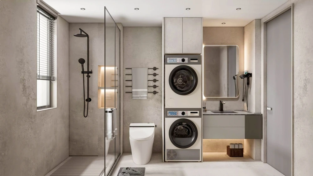 desain-kamar-mandi-dan-tempat-cuci-baju