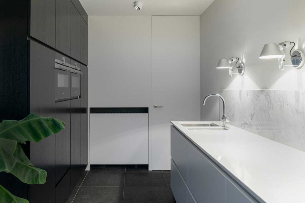 kamar mandi