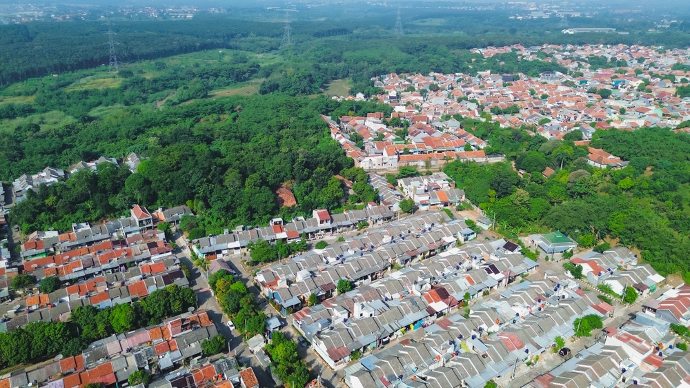 perumahan-subsidi-di-depok