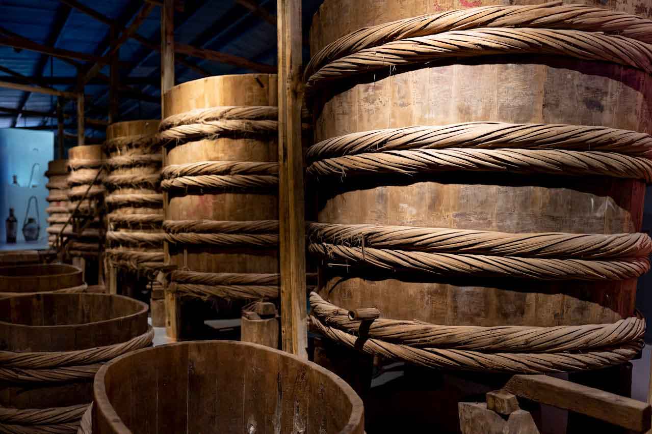 8 Jenis Rak Gudang untuk Penyimpanan Barang