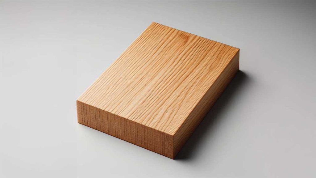 blockboard
