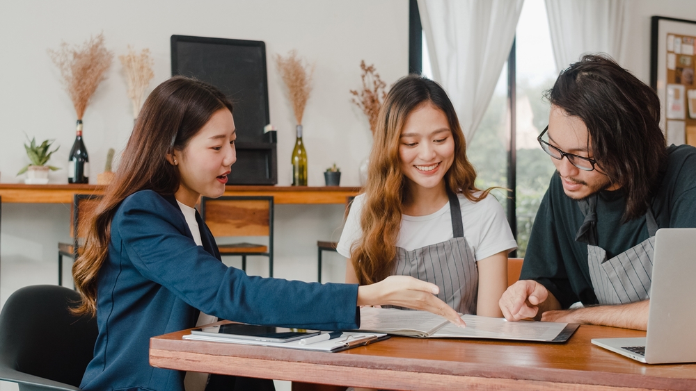 imageUrl-Daftar Pertanyaan ke Developer Sebelum Beli Rumah