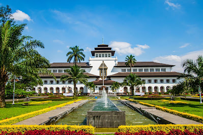 jasa bersih rumah bandung